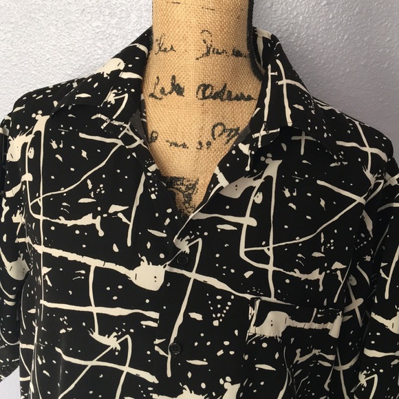 Castello Top - Picture 2 of 8